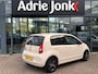 SEAT Mii 1.0 Mii by Mango | NED AUTO | UNIEKE KM STAND | UNIEKE UITVOERING | IN NIEUW STAAT | BY MANGO | ALCANTARA | LEER | PARKEERSENSOREN V+A | 15 INCH LMV | CRUISE CONTROL |
