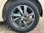 SEAT Mii 1.0 Mii by Mango | NED AUTO | UNIEKE KM STAND | UNIEKE UITVOERING | IN NIEUW STAAT | BY MANGO | ALCANTARA | LEER | PARKEERSENSOREN V+A | 15 INCH LMV | CRUISE CONTROL |