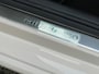 SEAT Mii 1.0 Mii by Mango | NED AUTO | UNIEKE KM STAND | UNIEKE UITVOERING | IN NIEUW STAAT | BY MANGO | ALCANTARA | LEER | PARKEERSENSOREN V+A | 15 INCH LMV | CRUISE CONTROL |
