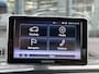 SEAT Mii 1.0 Mii by Mango | NED AUTO | UNIEKE KM STAND | UNIEKE UITVOERING | IN NIEUW STAAT | BY MANGO | ALCANTARA | LEER | PARKEERSENSOREN V+A | 15 INCH LMV | CRUISE CONTROL |