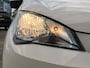 SEAT Mii 1.0 Mii by Mango | NED AUTO | UNIEKE KM STAND | UNIEKE UITVOERING | IN NIEUW STAAT | BY MANGO | ALCANTARA | LEER | PARKEERSENSOREN V+A | 15 INCH LMV | CRUISE CONTROL |