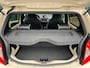 SEAT Mii 1.0 Mii by Mango | NED AUTO | UNIEKE KM STAND | UNIEKE UITVOERING | IN NIEUW STAAT | BY MANGO | ALCANTARA | LEER | PARKEERSENSOREN V+A | 15 INCH LMV | CRUISE CONTROL |