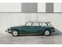 Citroën ID ID19 FA Break M1221