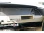 Citroën ID ID19 FA Break M1221