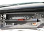 Citroën ID ID19 FA Break M1221