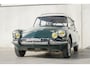 Citroën ID ID19 FA Break M1221