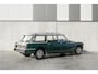 Citroën ID ID19 FA Break M1221