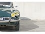 Citroën ID ID19 FA Break M1221