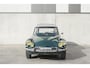 Citroën ID ID19 FA Break M1221