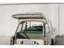 Citroën ID ID19 FA Break M1221