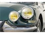 Citroën ID ID19 FA Break M1221