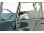 Citroën ID ID19 FA Break M1221