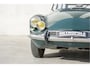Citroën ID ID19 FA Break M1221