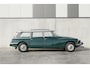 Citroën ID ID19 FA Break M1221