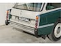 Citroën ID ID19 FA Break M1221