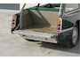 Citroën ID ID19 FA Break M1221