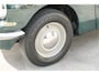Citroën ID ID19 FA Break M1221