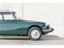 Citroën ID ID19 FA Break M1221
