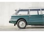 Citroën ID ID19 FA Break M1221