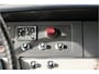 Citroën ID ID19 FA Break M1221