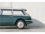 Citroën ID ID19 FA Break M1221