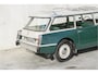Citroën ID ID19 FA Break M1221