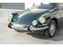 Citroën ID ID19 FA Break M1221