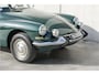 Citroën ID ID19 FA Break M1221