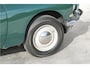 Citroën ID ID19 FA Break M1221