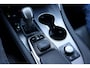 Lexus RX 450h 4WD F Sport Line Rijklaar