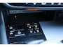Lexus RX 450h 4WD F Sport Line Rijklaar