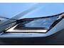 Lexus RX 450h 4WD F Sport Line Rijklaar