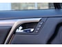 Lexus RX 450h 4WD F Sport Line Rijklaar