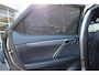 Lexus RX 450h 4WD F Sport Line Rijklaar