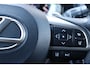 Lexus RX 450h 4WD F Sport Line Rijklaar