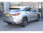 Lexus RX 450h 4WD F Sport Line Rijklaar