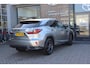 Lexus RX 450h 4WD F Sport Line Rijklaar