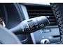 Lexus RX 450h 4WD F Sport Line Rijklaar
