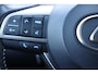 Lexus RX 450h 4WD F Sport Line Rijklaar