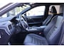 Lexus RX 450h 4WD F Sport Line Rijklaar