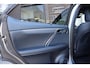 Lexus RX 450h 4WD F Sport Line Rijklaar