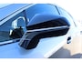 Lexus RX 450h 4WD F Sport Line Rijklaar