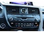 Lexus RX 450h 4WD F Sport Line Rijklaar