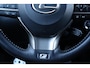 Lexus RX 450h 4WD F Sport Line Rijklaar
