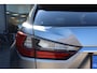 Lexus RX 450h 4WD F Sport Line Rijklaar