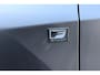 Lexus RX 450h 4WD F Sport Line Rijklaar