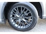 Lexus RX 450h 4WD F Sport Line Rijklaar