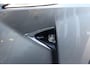 Lexus RX 450h 4WD F Sport Line Rijklaar