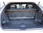 Lexus RX 450h 4WD F Sport Line Rijklaar