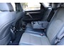 Lexus RX 450h 4WD F Sport Line Rijklaar